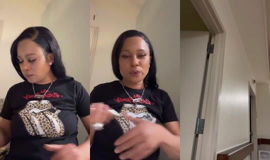 boss_queen2026 TikTok Live — Aug 31, 2026, 4:25 AM