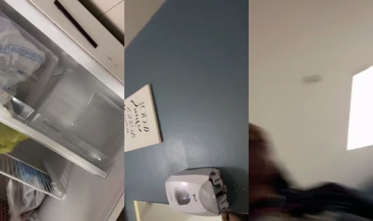 boss_queen2026 TikTok Live — Aug 31, 2026, 5:43 AM