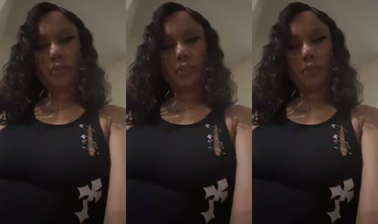 boss_queen2026 TikTok Live — Oct 3, 2026, 3:29 AM