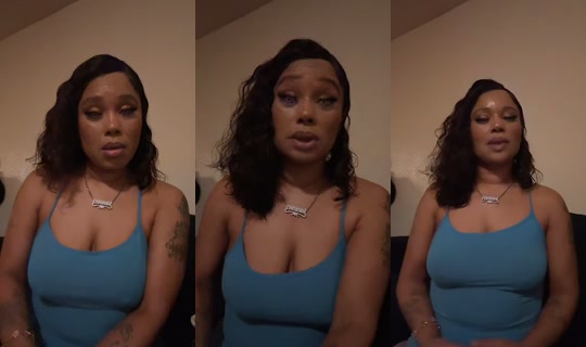 boss_queen2026 TikTok Live — Oct 4, 2026, 2:17 AM