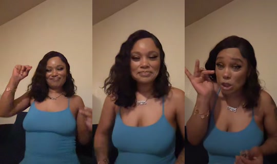 boss_queen2026 TikTok Live — Oct 4, 2026, 2:47 AM
