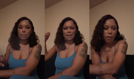 boss_queen2026 TikTok Live — Oct 4, 2026, 3:53 AM