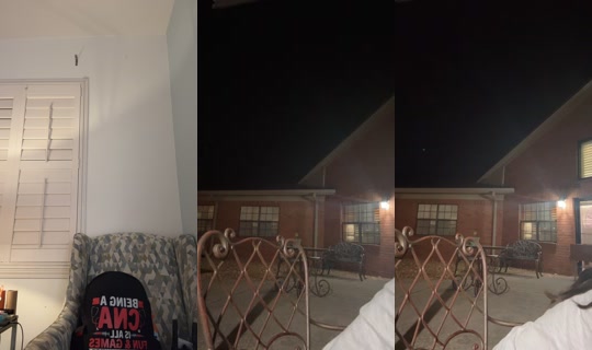 boss_queen2026 TikTok Live — Oct 7, 2026, 2:45 AM