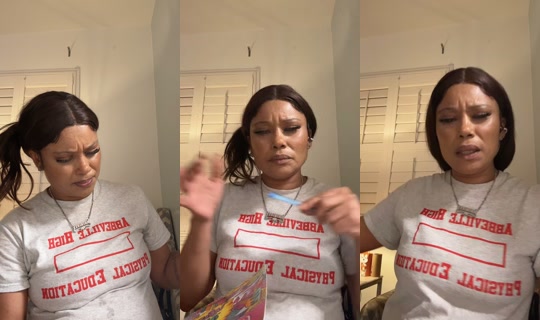 boss_queen2026 TikTok Live — Oct 7, 2026, 5:15 AM