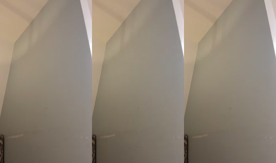 boss_queen2026 TikTok Live — Oct 7, 2026, 6:56 AM