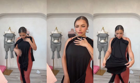 bossbabesboutiquee TikTok Live — Aug 21, 2026, 12:47 AM