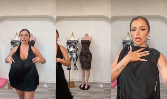 bossbabesboutiquee TikTok Live — Aug 21, 2026, 1:38 AM