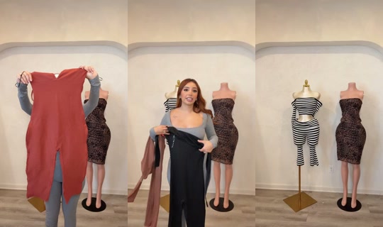 bossbabesboutiquee TikTok Live — Aug 21, 2026, 4:22 PM