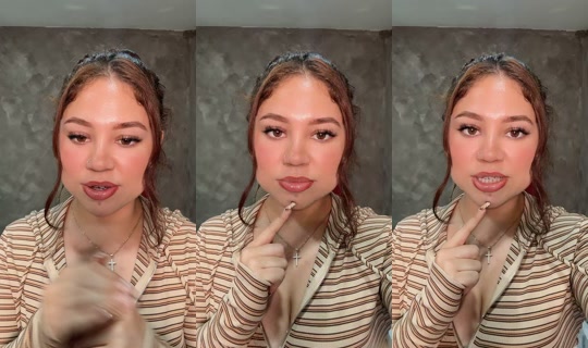 bossbabesboutiquee TikTok Live — Aug 26, 2026, 3:52 AM