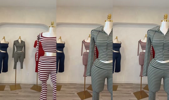 bossbabesboutiquee TikTok Live — Aug 31, 2026, 5:54 PM