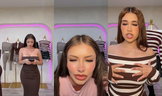 bossbabesboutiquee Recorded on Oct 2, 2026, 12:41 AM
