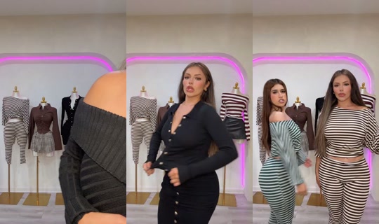 bossbabesboutiquee Recorded on Oct 2, 2026, 1:32 AM