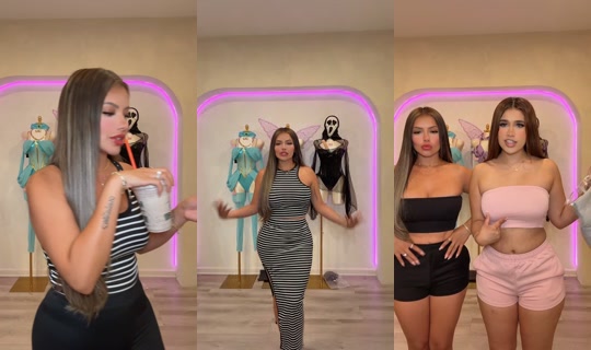 bossbabesboutiquee Recorded on Oct 7, 2026, 1:21 AM