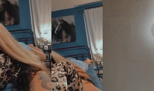 bossbitchbackup TikTok Live — Aug 30, 2026, 6:57 AM