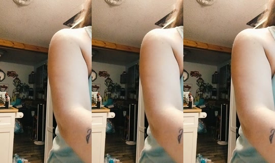 bossbitchbackup TikTok Live — Sep 29, 2026, 11:39 PM