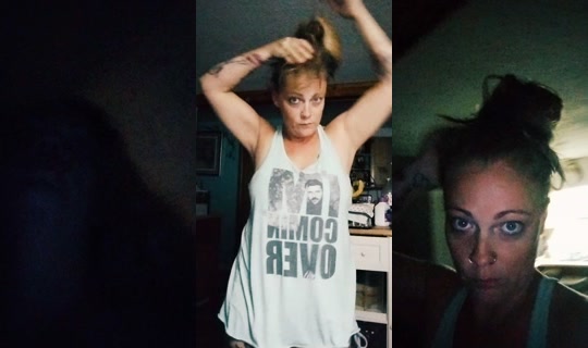 bossbitchbackup TikTok Live — Sep 29, 2026, 11:54 PM