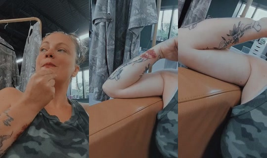 bossbitchbackup TikTok Live — Sep 30, 2026, 2:28 PM