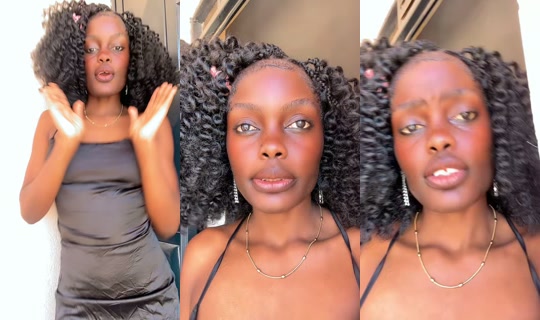 bosschiqueshelly TikTok Live — Sep 26, 2026, 10:35 AM