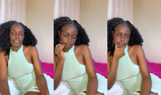 bosschiqueshelly TikTok Live — Oct 2, 2026, 8:07 PM