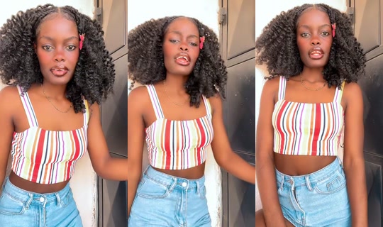 bosschiqueshelly TikTok Live — Oct 3, 2026, 12:54 PM