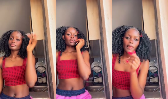 bosschiqueshelly TikTok Live — Oct 4, 2026, 1:36 PM