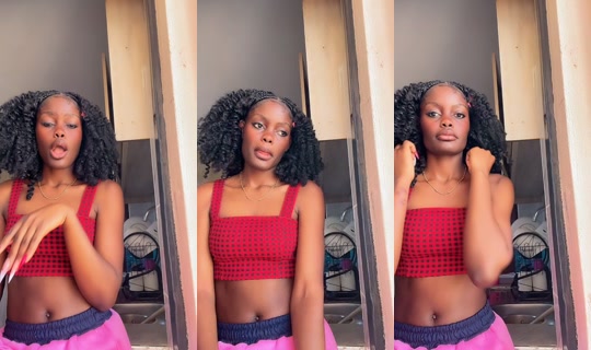 bosschiqueshelly TikTok Live — Oct 4, 2026, 2:00 PM