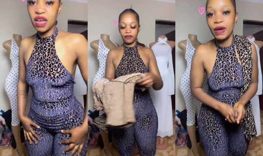 bossetcynn TikTok Live — Aug 24, 2026, 9:13 AM