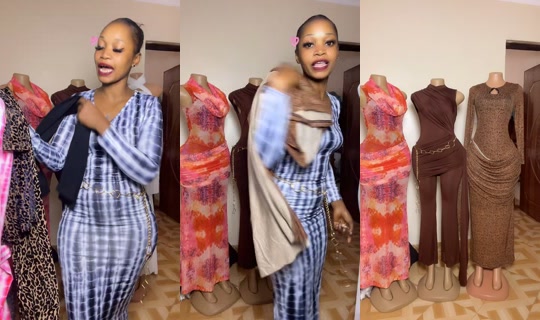 bossetcynn TikTok Live — Aug 24, 2026, 1:10 PM