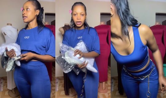 bossetcynn TikTok Live — Aug 27, 2026, 9:17 AM