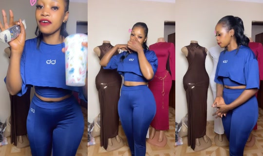 bossetcynn TikTok Live — Aug 28, 2026, 10:34 AM