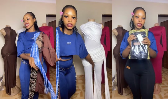 bossetcynn TikTok Live — Aug 28, 2026, 10:49 AM