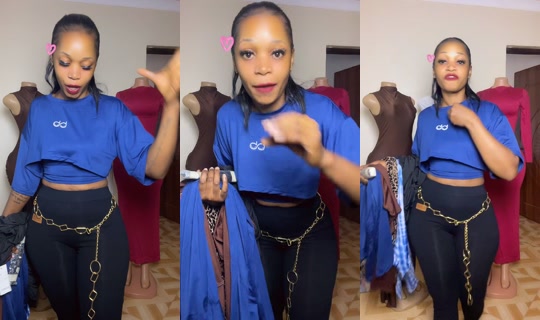 bossetcynn TikTok Live — Aug 28, 2026, 11:19 AM