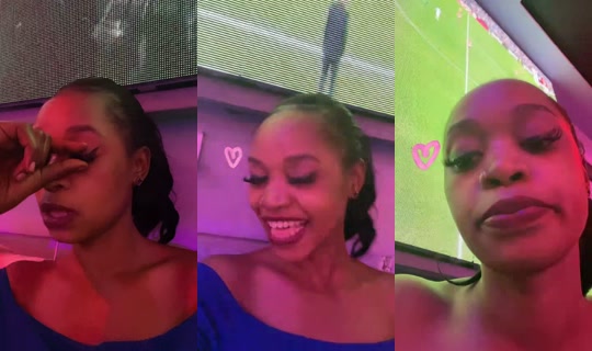 bossetcynn TikTok Live — Aug 30, 2026, 8:32 PM