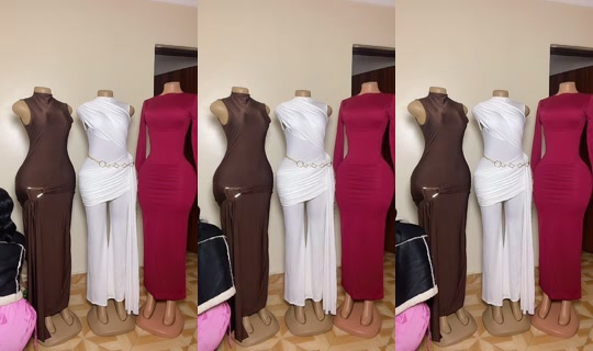 bossetcynn TikTok Live — Aug 31, 2026, 8:08 AM