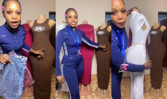 bossetcynn TikTok Live — Aug 31, 2026, 8:13 PM