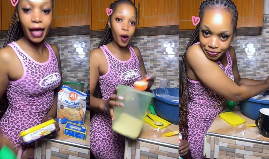 bossetcynn TikTok Live — Sep 28, 2026, 4:52 PM