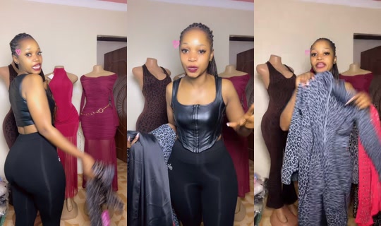 bossetcynn TikTok Live — Sep 29, 2026, 6:41 AM
