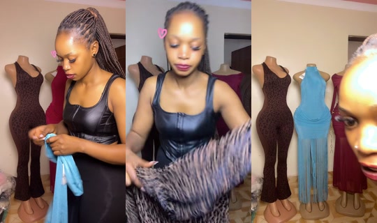 bossetcynn TikTok Live — Sep 29, 2026, 7:31 AM