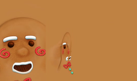 bossgurl202 TikTok Live — Aug 23, 2026, 12:27 AM