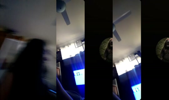 bossgurl202 TikTok Live — Aug 23, 2026, 1:12 AM