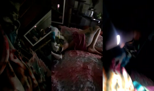 bossgurl202 TikTok Live — Aug 25, 2026, 1:05 PM