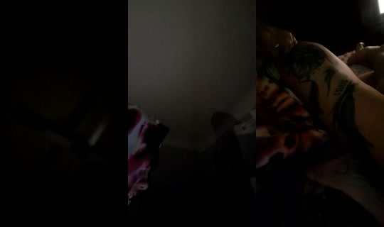 bossgurl202 TikTok Live — Aug 25, 2026, 1:55 PM