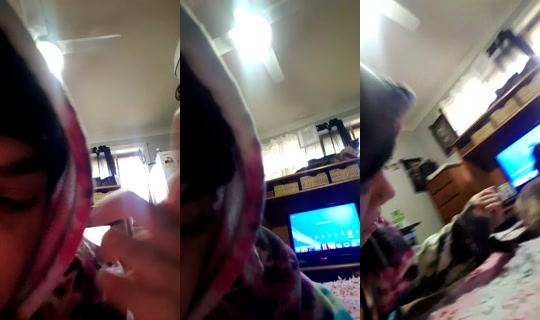 bossgurl202 TikTok Live — Aug 26, 2026, 12:48 AM