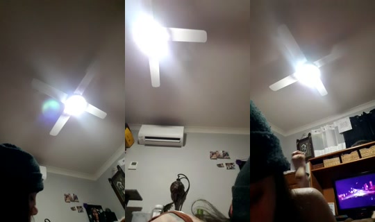 bossgurl202 TikTok Live — Aug 26, 2026, 1:15 PM