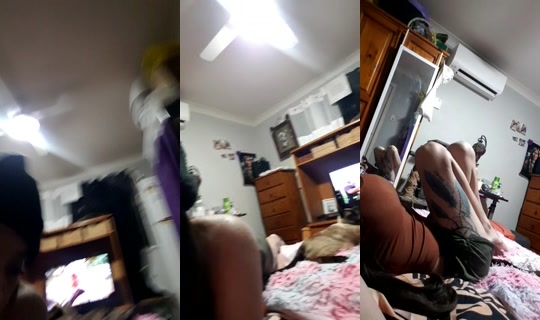 bossgurl202 TikTok Live — Aug 26, 2026, 2:06 PM