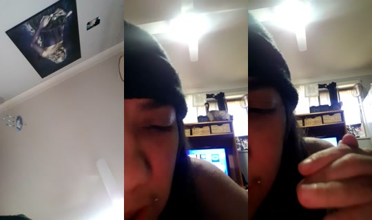 bossgurl202 TikTok Live — Aug 28, 2026, 1:01 AM