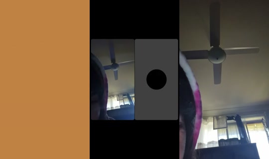 bossgurl202 TikTok Live — Aug 28, 2026, 11:54 PM