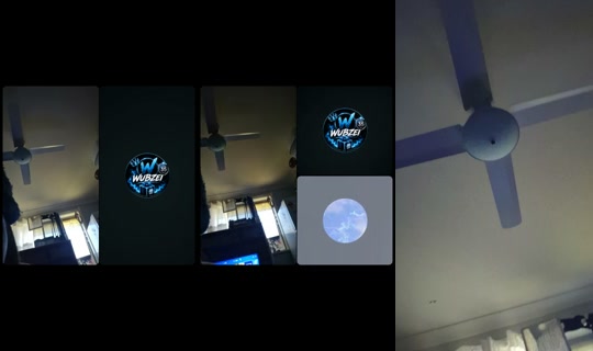 bossgurl202 TikTok Live — Aug 30, 2026, 2:00 AM