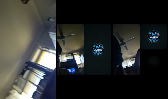 bossgurl202 TikTok Live — Aug 30, 2026, 2:58 AM