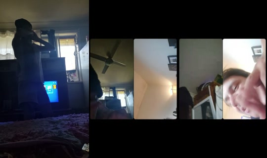 bossgurl202 TikTok Live — Sep 2, 2026, 11:35 PM